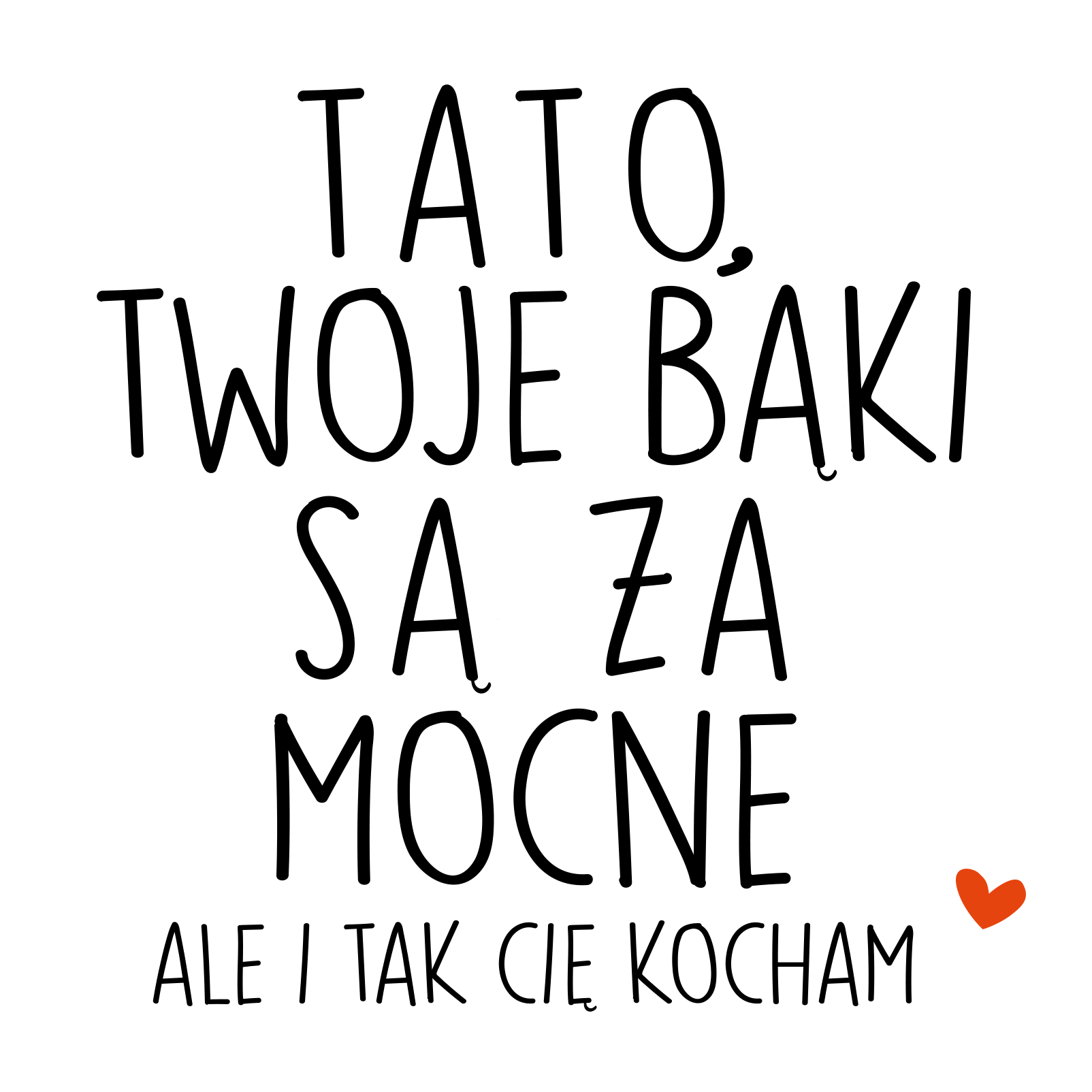 Tato, twoje - LENGYEL.png